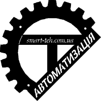logo_about