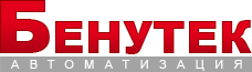 Бенутек 