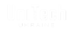 Юнитех Украина