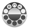 ВПК Подшипник 