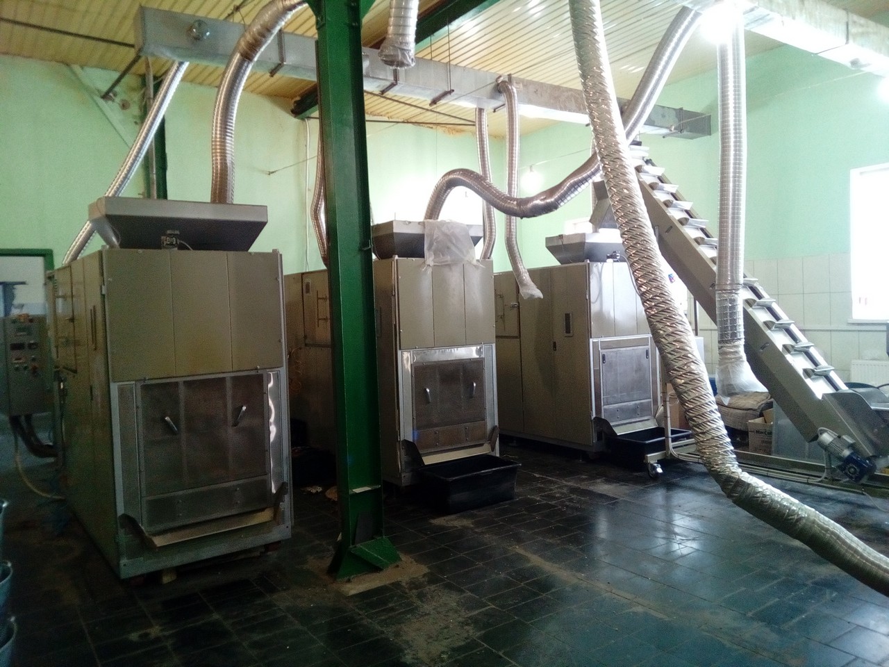 stove-1